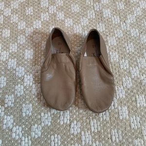 spotlight dance shoe for women